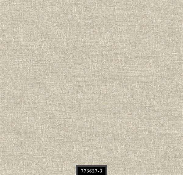 773627-3 Ravena Spectrum Duvar Kağıdı