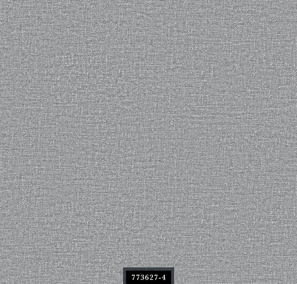 773627-4 Ravena Spectrum Duvar Kağıdı