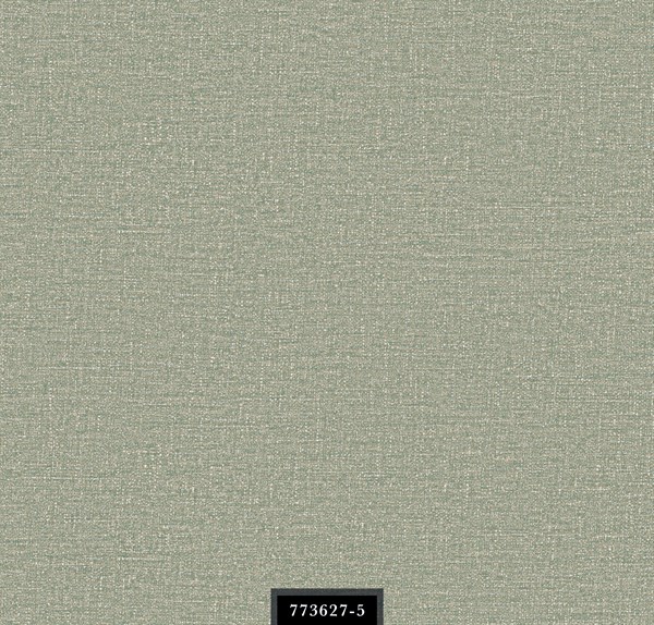 773627-5 Ravena Spectrum Duvar Kağıdı