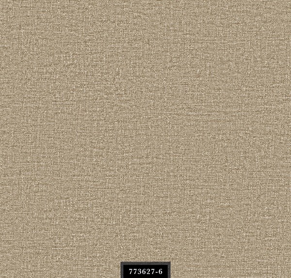 773627-6 Ravena Spectrum Duvar Kağıdı