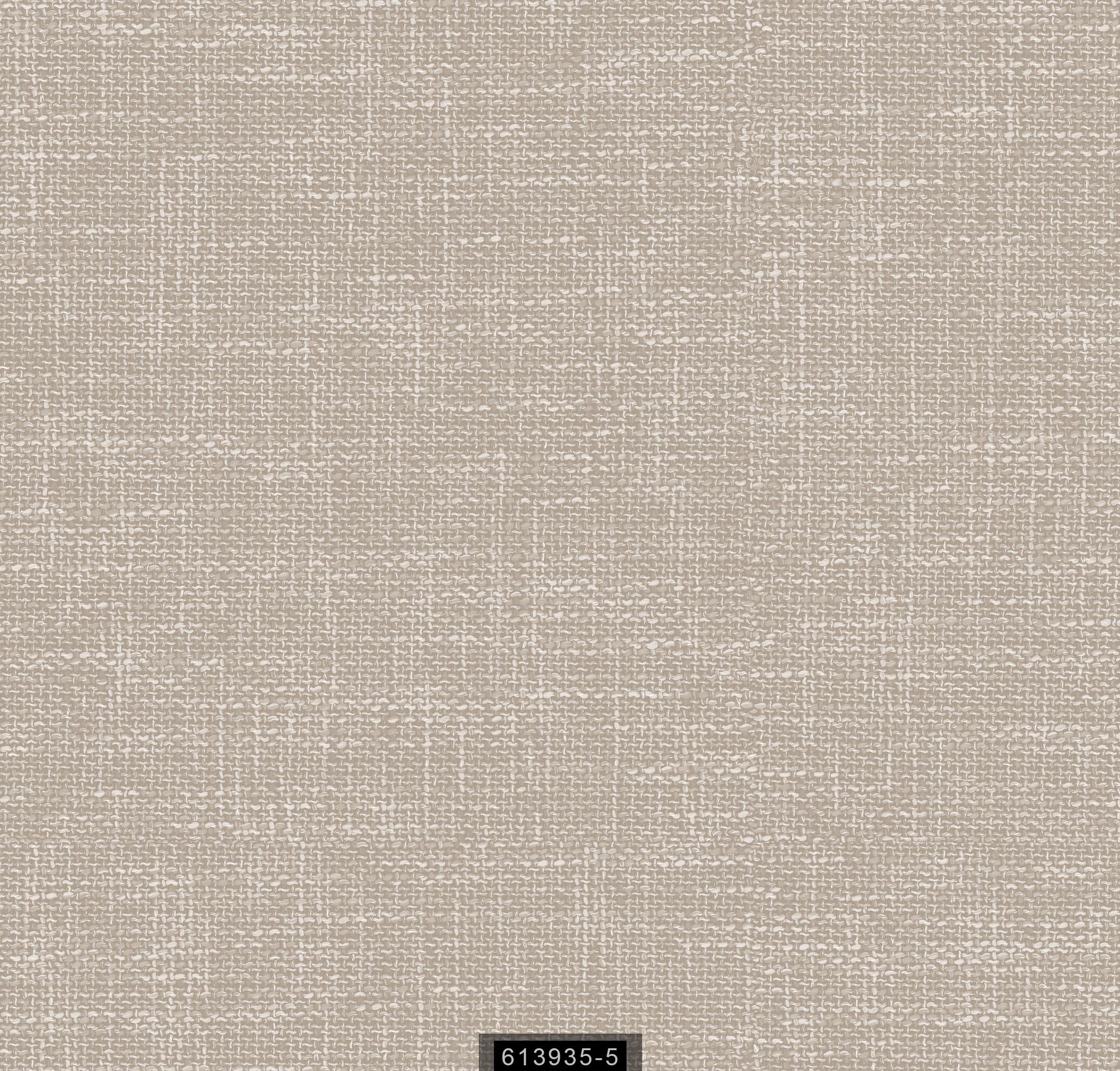 913935-5 Ravena Selection vol 3 Duvar Kağıdı