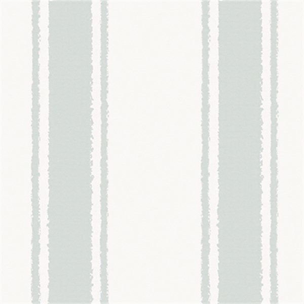 ADAWALL ADA KİDS DUVAR KAĞIDI 8900-1