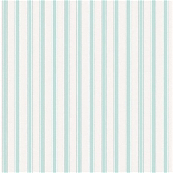 ADAWALL ADA KİDS DUVAR KAĞIDI 8900-4