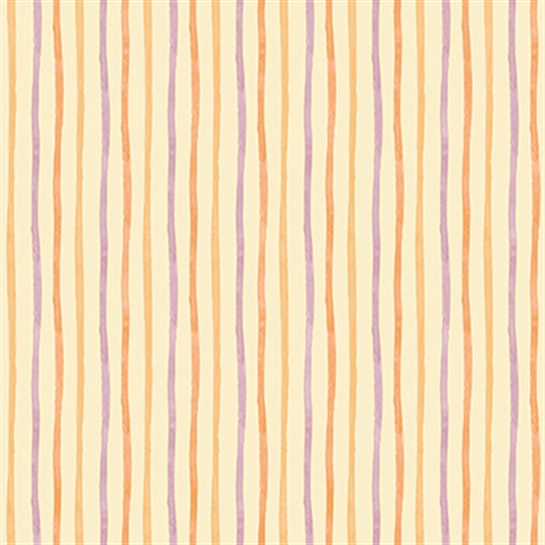 ADAWALL ADA KİDS DUVAR KAĞIDI 8906-2