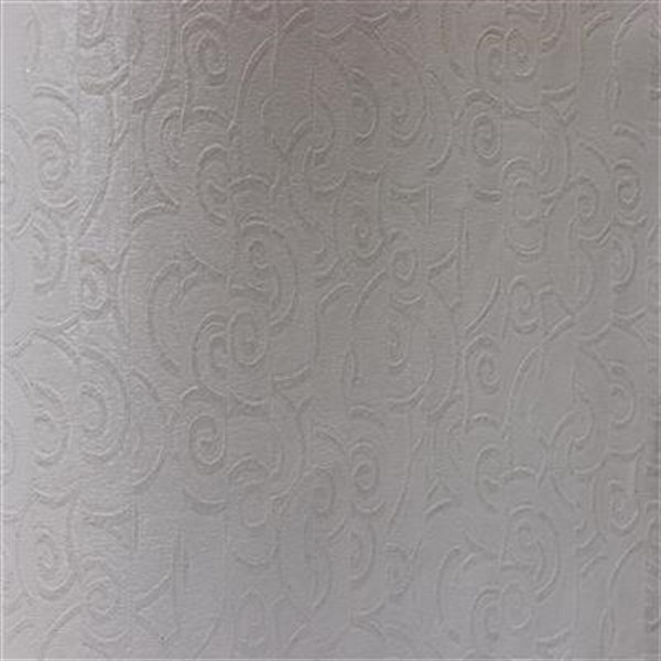 ADAWALL ADA KİDS DUVAR KAĞIDI 8907-1