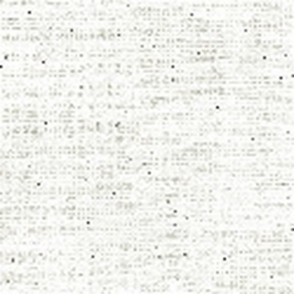 ADAWALL ADA KİDS DUVAR KAĞIDI 8908-1