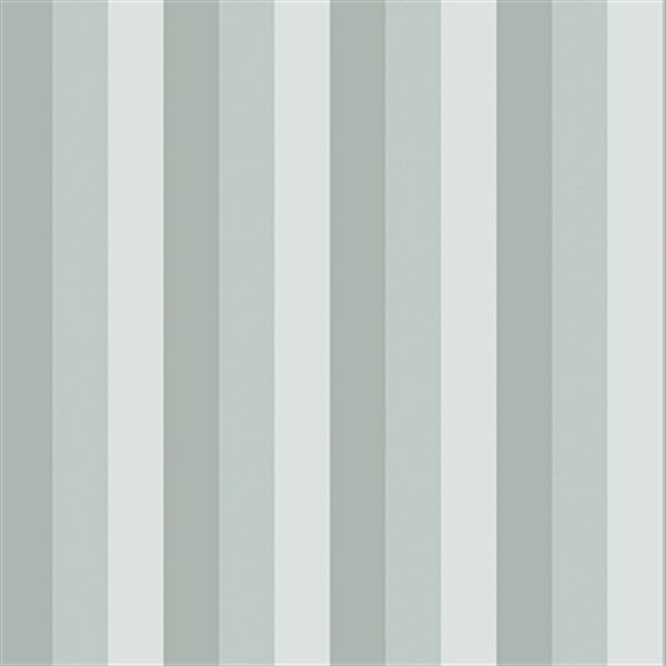 ADAWALL ADA KİDS DUVAR KAĞIDI 8908-2
