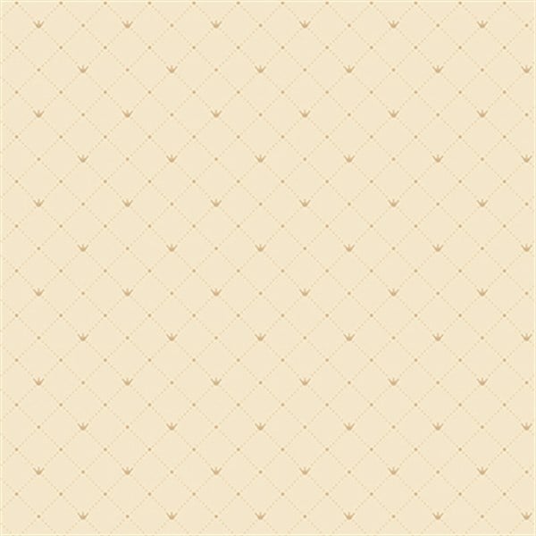 ADAWALL ADA KİDS DUVAR KAĞIDI 8911-1