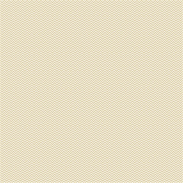 ADAWALL ADA KİDS DUVAR KAĞIDI 8919-2