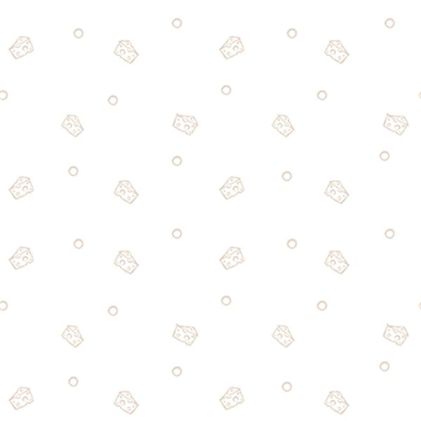 ADAWALL ADA KİDS DUVAR KAĞIDI 8926-1