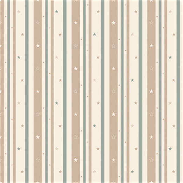 ADAWALL ADA KİDS DUVAR KAĞIDI 8928-1
