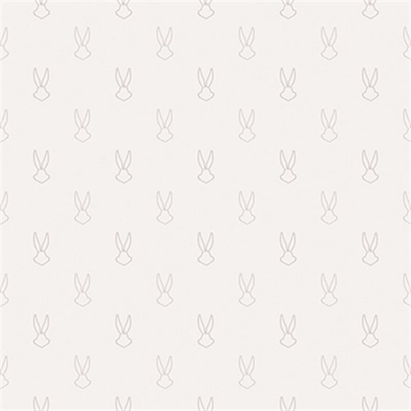ADAWALL ADA KİDS DUVAR KAĞIDI 8935-1