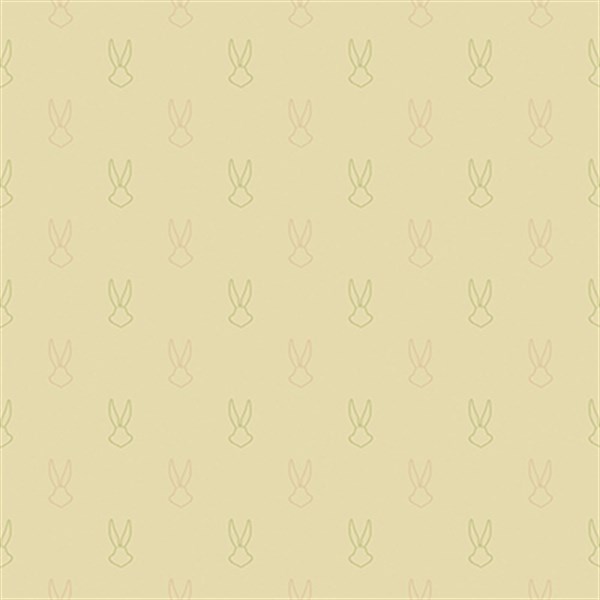 ADAWALL ADA KİDS DUVAR KAĞIDI 8935-2