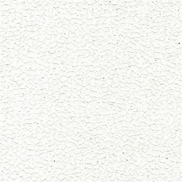 ADAWALL ADA KİDS DUVAR KAĞIDI 8936-1