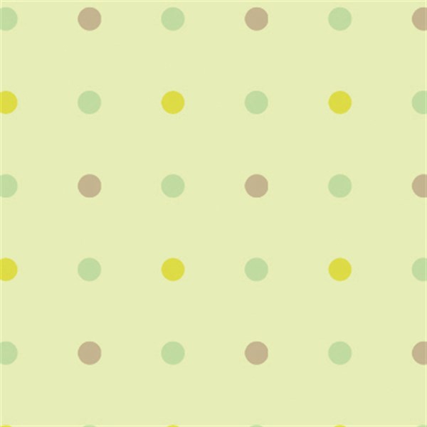 ADAWALL ADA KİDS DUVAR KAĞIDI 8940-2