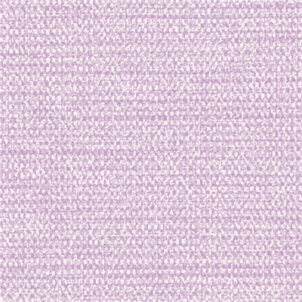 ADAWALL ADA KİDS DUVAR KAĞIDI 8942-3