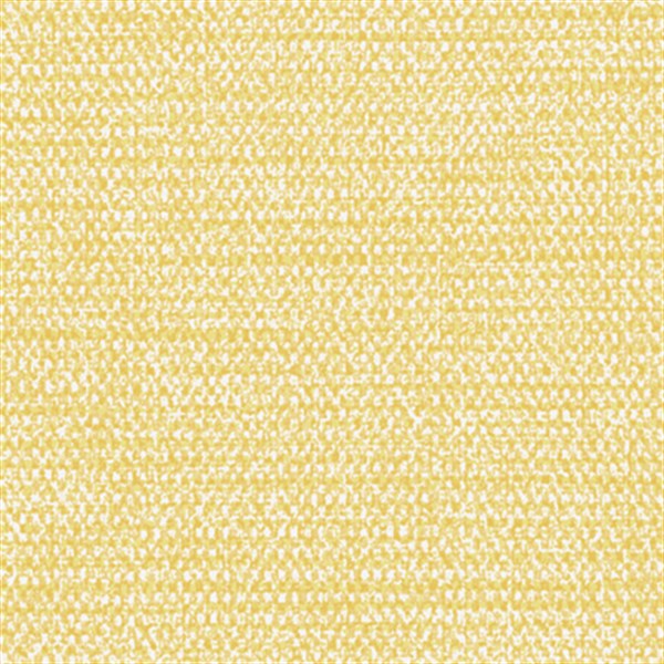 ADAWALL ADA KİDS DUVAR KAĞIDI 8942-4