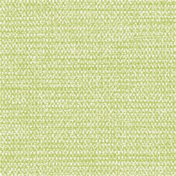ADAWALL ADA KİDS DUVAR KAĞIDI 8942-5