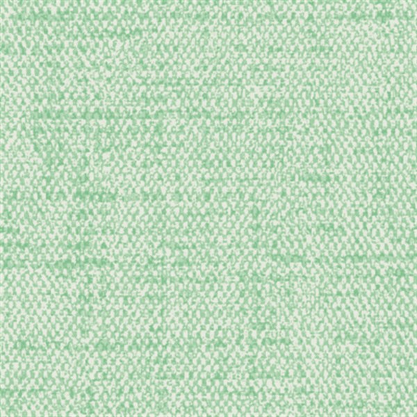 ADAWALL ADA KİDS DUVAR KAĞIDI 8943-1