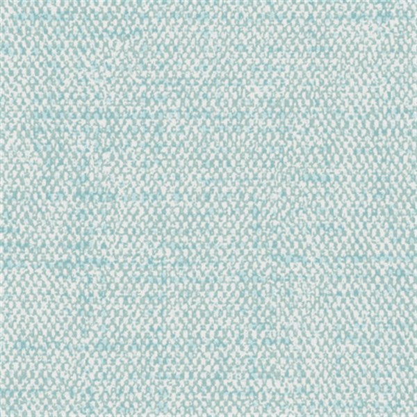 ADAWALL ADA KİDS DUVAR KAĞIDI 8943-2