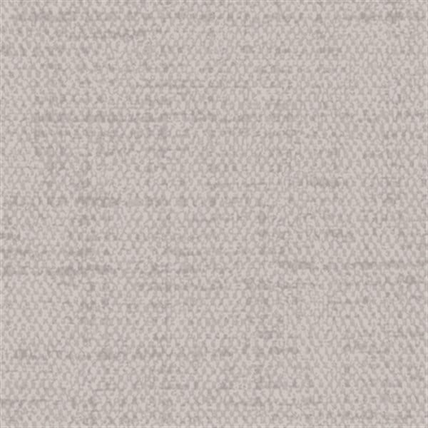 ADAWALL ADA KİDS DUVAR KAĞIDI 8943-3