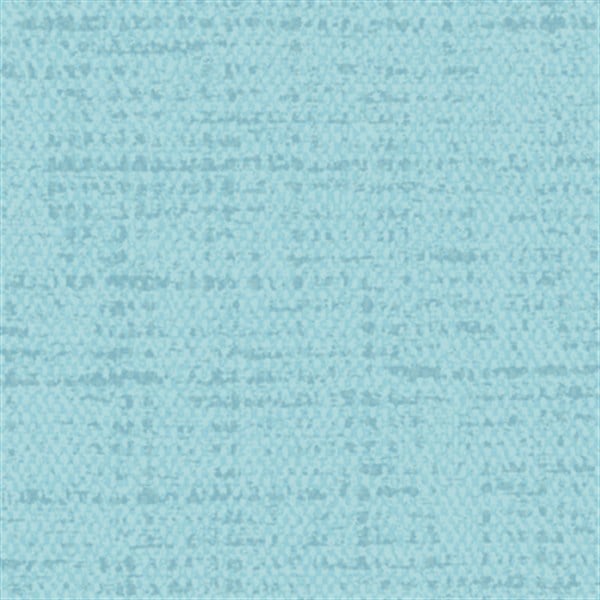 ADAWALL ADA KİDS DUVAR KAĞIDI 8943-4