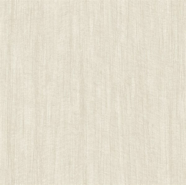 Adawall Alfa 3700-1 duvar kağıdı