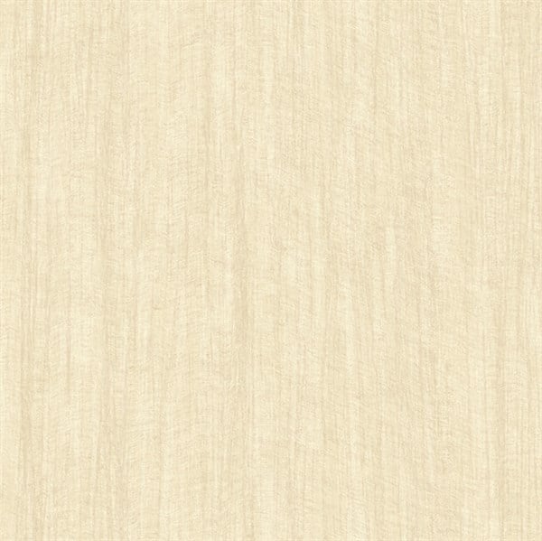 Adawall Alfa 3700-4 duvar kağıdı