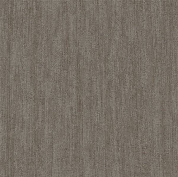 Adawall Alfa 3700-5 duvar kağıdı