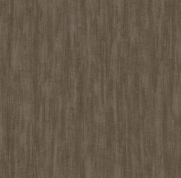 Adawall Alfa 3700-6 duvar kağıdı