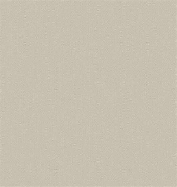 Adawall Alfa 3701-2 duvar kağıdı