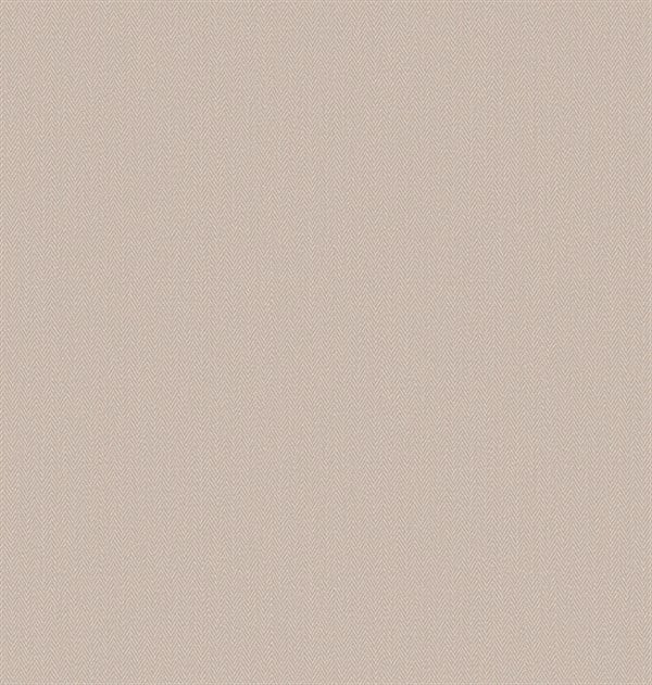 Adawall Alfa 3701-3 duvar kağıdı