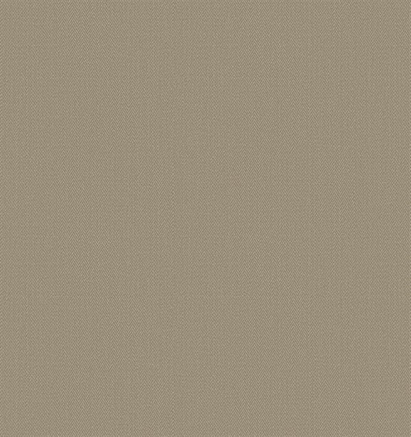 Adawall Alfa 3701-4 duvar kağıdı