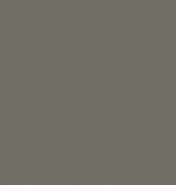 Adawall Alfa 3701-6 duvar kağıdı