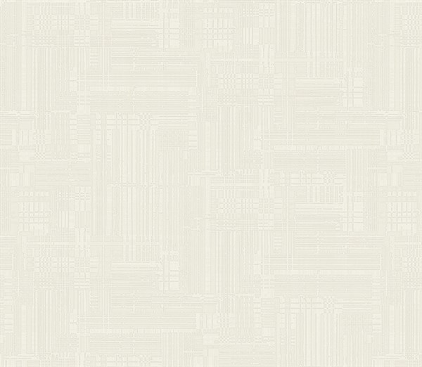 Adawall Alfa 3703-1 duvar kağıdı