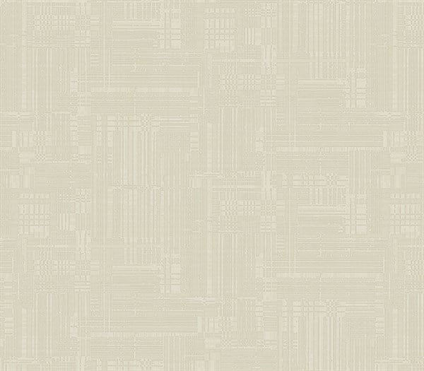 Adawall Alfa 3703-2 duvar kağıdı