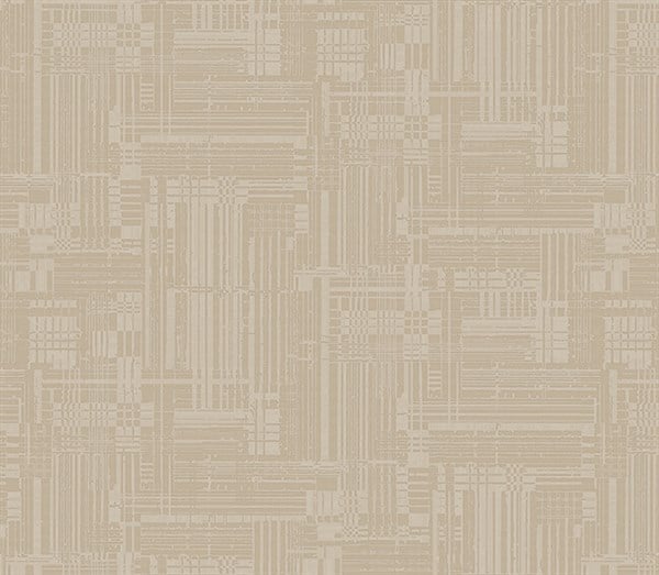 Adawall Alfa 3703-3 duvar kağıdı