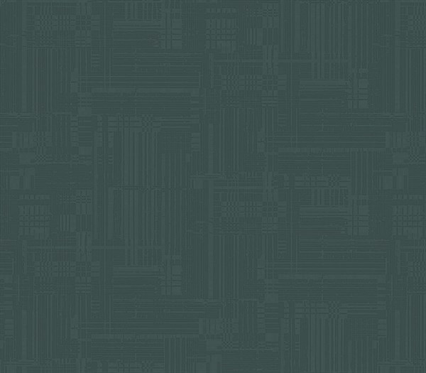 Adawall Alfa 3703-4 duvar kağıdı