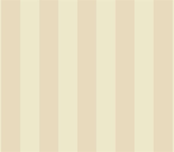 Adawall Alfa 3704-2 duvar kağıdı