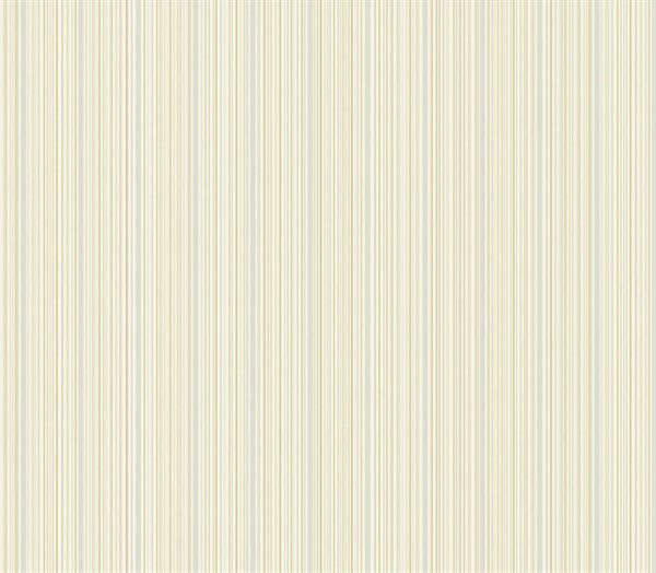 Adawall Alfa 3705-1 duvar kağıdı