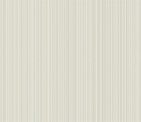 Adawall Alfa 3705-2 duvar kağıdı