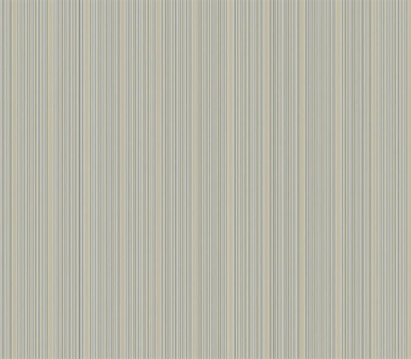 Adawall Alfa 3705-3 duvar kağıdı