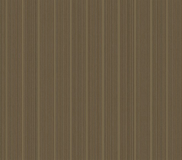 Adawall Alfa 3705-4 duvar kağıdı