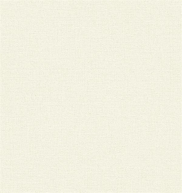 Adawall Alfa 3707-1 duvar kağıdı