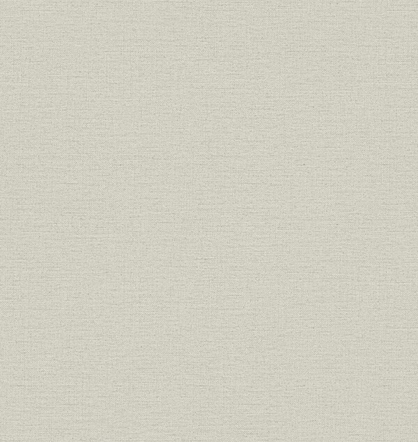 Adawall Alfa 3707-2 duvar kağıdı