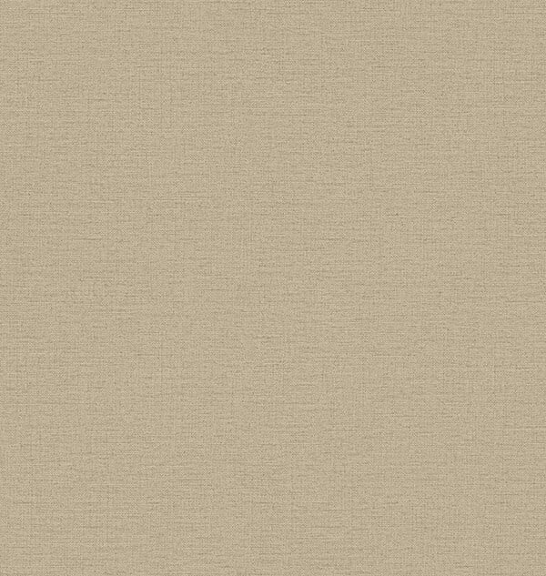 Adawall Alfa 3707-3 duvar kağıdı