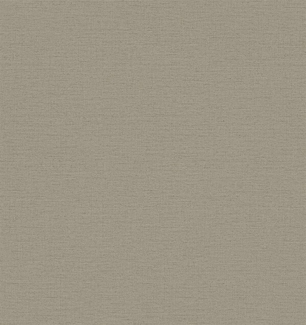 Adawall Alfa 3707-4 duvar kağıdı