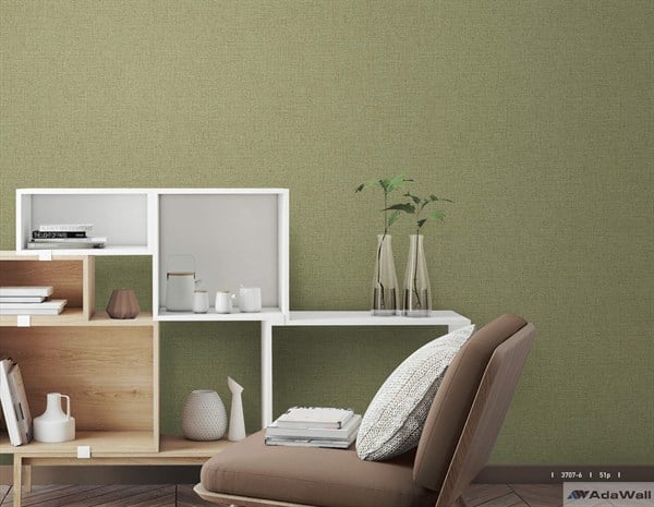 Adawall Alfa 3707-6 duvar kağıdı