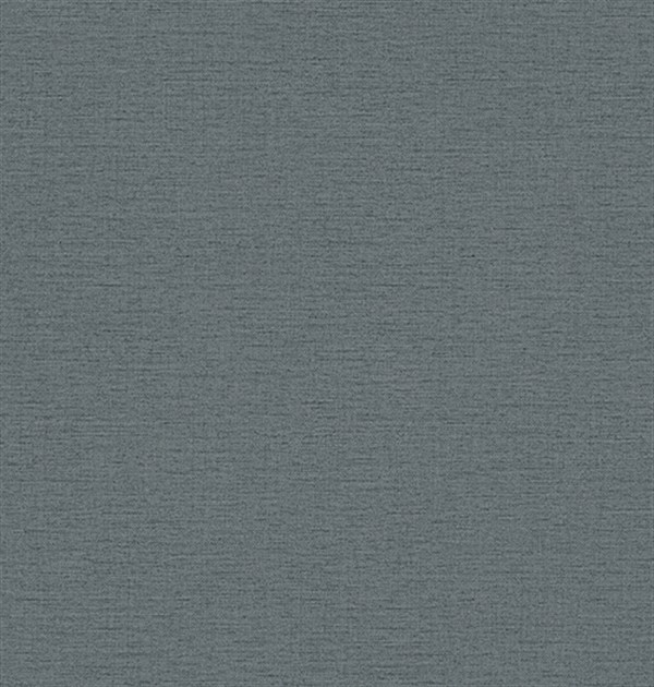 Adawall Alfa 3707-7 duvar kağıdı