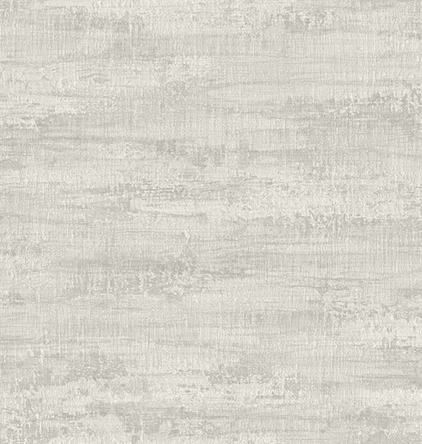 Adawall Alfa 3708-1 duvar kağıdı
